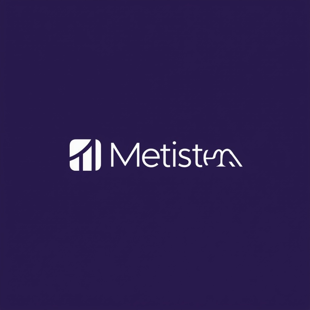 Metistec